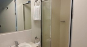 Acacia Ridge Motel