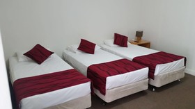 Acacia Ridge Motel