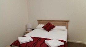 Acacia Ridge Motel