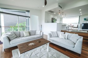 Bellevue Holiday Home Airlie Beach