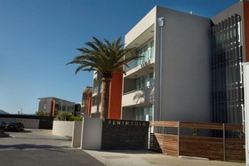 Peninsula