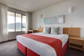 Club Wyndham Airlie Beach