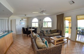 Toscana Village Resort