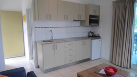 Waterview Airlie Beach