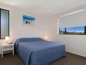Alexandria Apartments