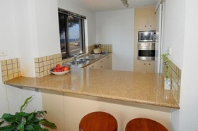 Alexandria Apartments