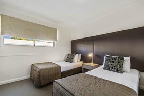 BreakFree Alexandra Beach