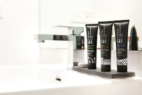 BreakFree Alexandra Beach