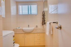Grand Palais Beachside Resort