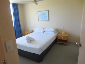 Mandolin Resort