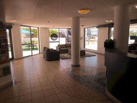 Mandolin Resort