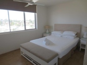Mandolin Resort