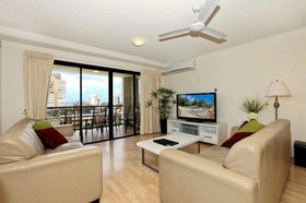 Mirage Alexandra Headland