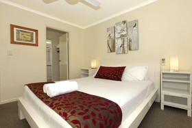 Mirage Alexandra Headland