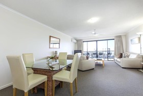 Mirage Alexandra Headland