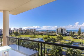 Mirage Alexandra Headland