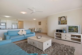 Mirage Alexandra Headland