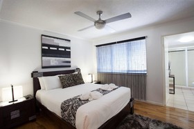 Mirage Alexandra Headland