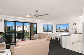 Mirage Alexandra Headland