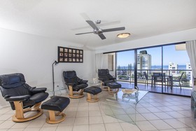 Mirage Alexandra Headland