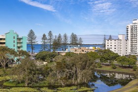 Mirage Alexandra Headland