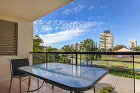 Mirage Alexandra Headland