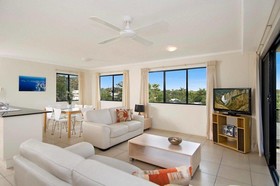 Mirage Alexandra Headland
