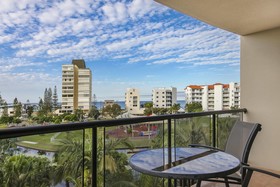 Mirage Alexandra Headland