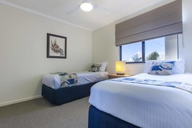 Mirage Alexandra Headland