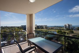 Mirage Alexandra Headland