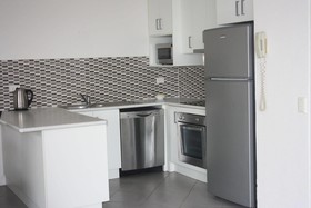 Mylos Holiday Apartments