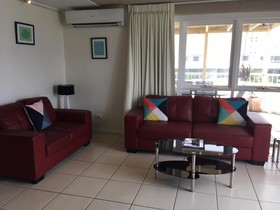 Northpoint Holiday Apartments
