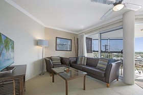 Ocean Vista on Alex