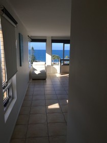 The Headlands Apartments