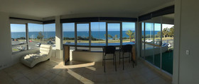 The Headlands Apartments