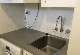 The Headlands Apartments