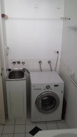 The Headlands Apartments