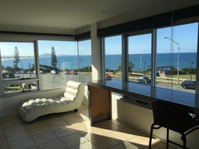 The Headlands Apartments