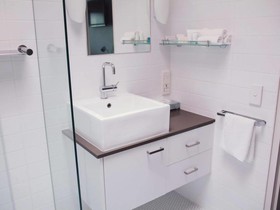 Alexandra Hills Hotel