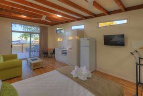 Tasman Holiday Parks