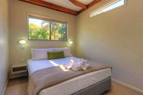 Tasman Holiday Parks