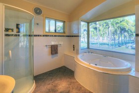 Tasman Holiday Parks
