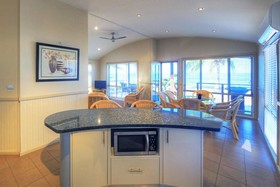 Tasman Holiday Parks