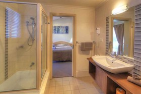Tasman Holiday Parks