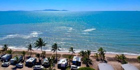 Tasman Holiday Parks
