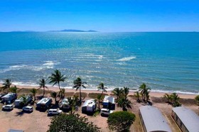 Tasman Holiday Parks
