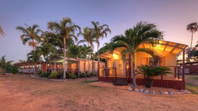 Tasman Holiday Parks