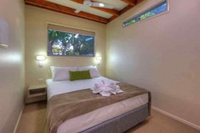 Tasman Holiday Parks