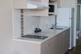 Tasman Holiday Parks