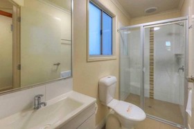 Tasman Holiday Parks